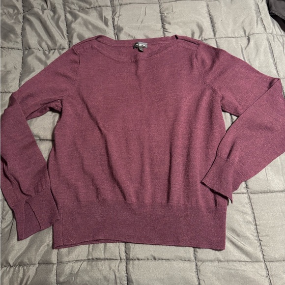 The Limited sweater - Picture 1 of 6